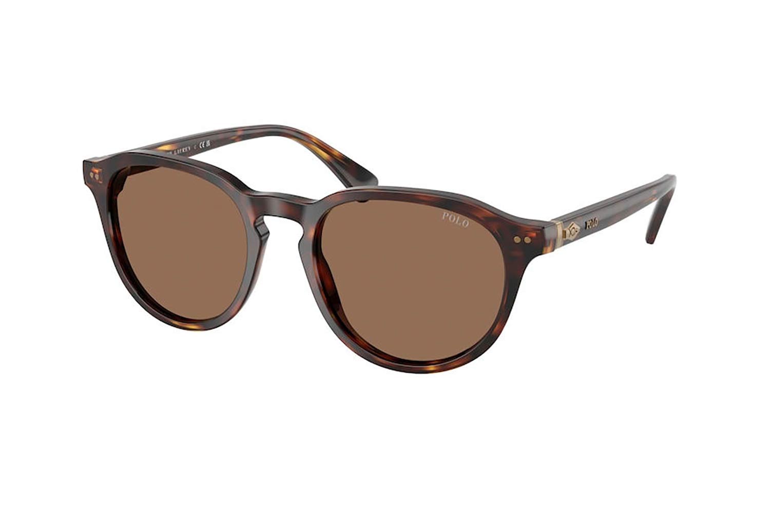 Polo-Ralph-Lauren 4221 613773 size 52 Sunglasses Price: 170,90