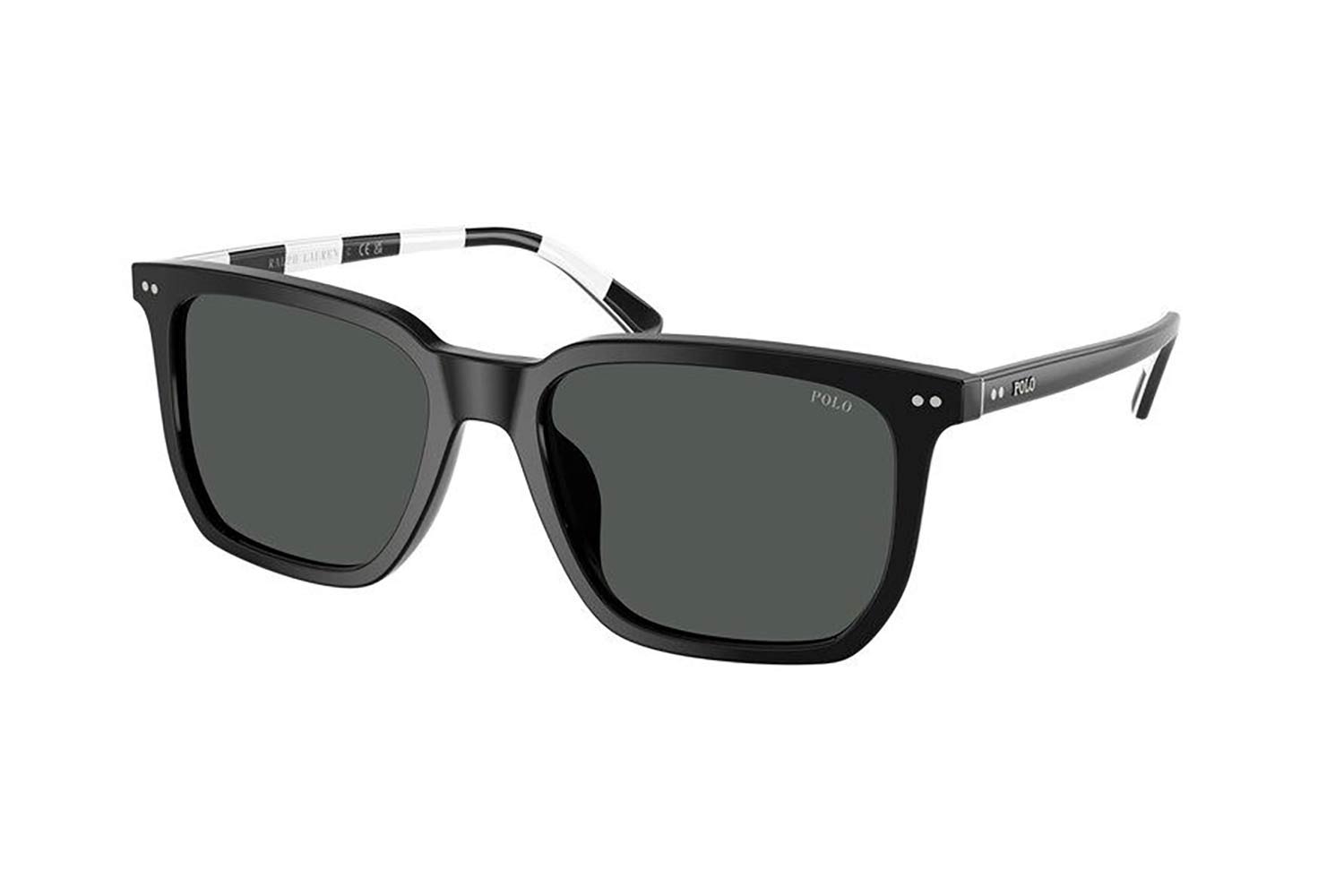 Polo-Ralph-Lauren 4224U 500187 size 55 Sunglasses Price: 152,98