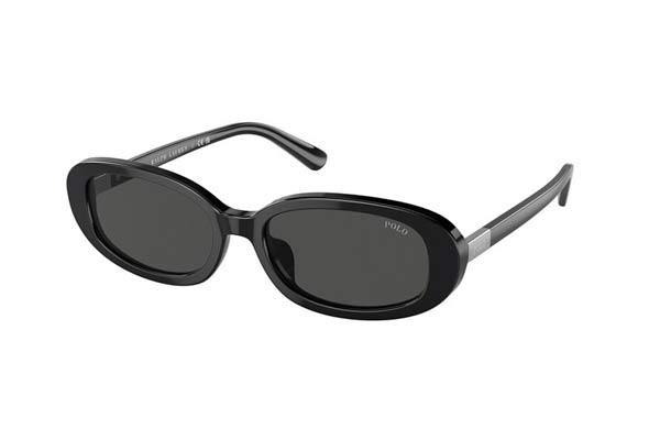 Polo-Ralph-Lauren 4198U 500187 size 53 Sunglasses Price: 127,99