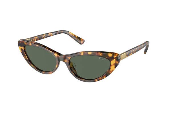 Polo-Ralph-Lauren 4199U 607871 size 54 Sunglasses Price: 138,02