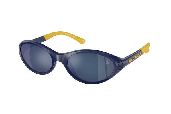 Polo-Ralph-Lauren 4197U 588655 size 56 Sunglasses Price: 64,00