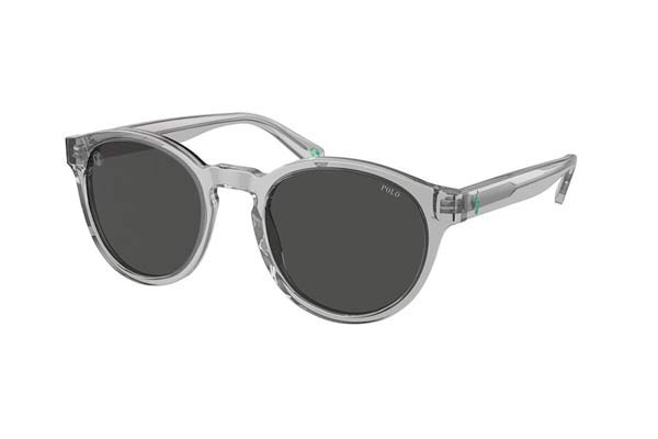 Polo-Ralph-Lauren 4192 541387 size 51 Sunglasses Price: 115,98