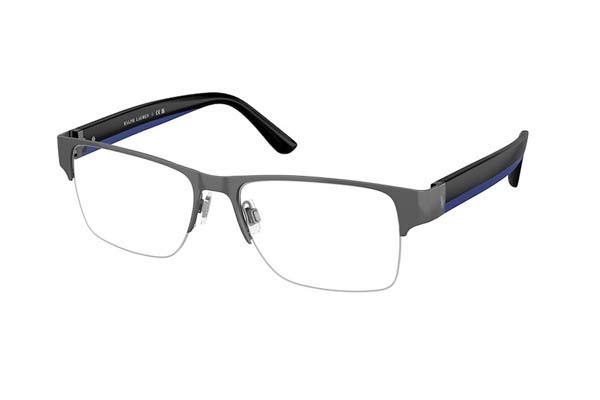 Polo Ralph Lauren 1220 9307 size 54 Eyewear Price: 97,00