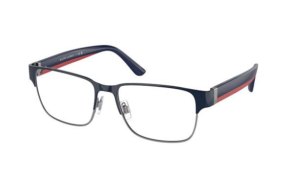Polo Ralph Lauren 1219 9273 size 54 Eyewear Price: 108,98