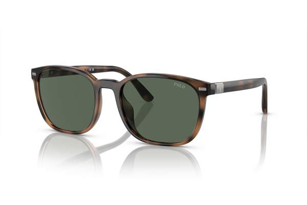 Polo-Ralph-Lauren 4208U 597471 size 55 Sunglasses Price: 112,70