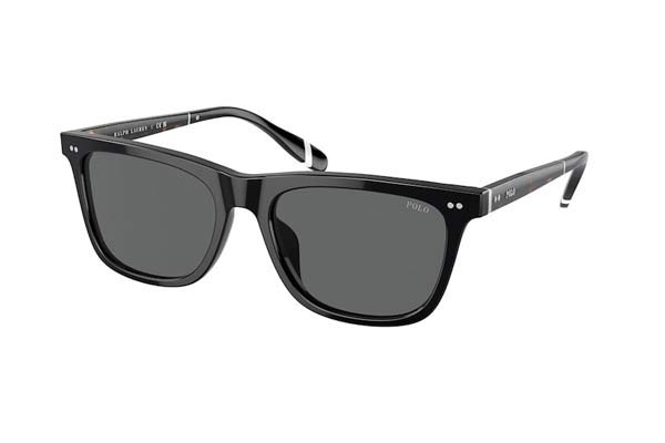Polo-Ralph-Lauren 4205U 500187 size 56 Sunglasses Price: 129,50
