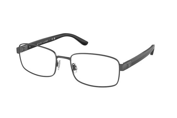 Polo Ralph Lauren 1223 9307 size 55 Eyewear Price: 105,00