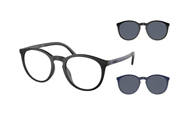 Polo Ralph Lauren 4183U 588687 size 50 Eyewear Price: 142,00