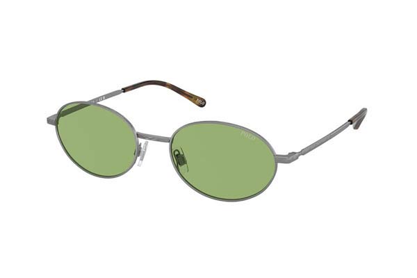 Polo-Ralph-Lauren 3145 9266/2 size 53 Sunglasses Price: 141,43