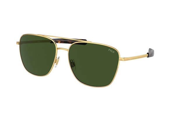 Polo-Ralph-Lauren 3147 941171 size 59 Sunglasses Price: 121,07