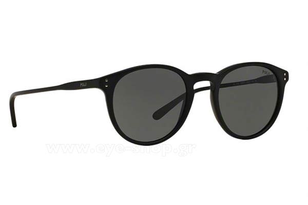 Polo-Ralph-Lauren 4110 528487 size 50 Sunglasses Price: 128,98
