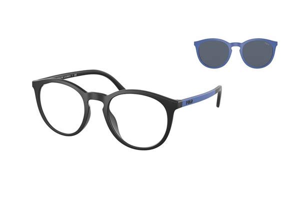 Polo Ralph Lauren 4183U 590087 size 50 Eyewear Price: 138,00