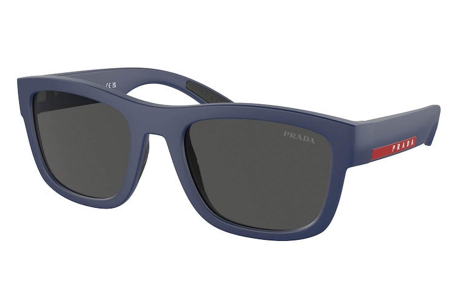 Prada-Sport 01ZS TFY06F size 56 Sunglasses Price: 182,95