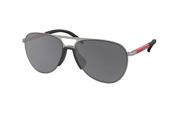 Prada-Linea-Rossa 51XS 5AV07U size 59 Sunglasses Price: 243,99