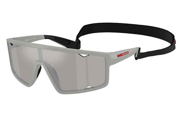 Prada-Linea-Rossa A03S 13Z05A size 41 Sunglasses Price: 358,37