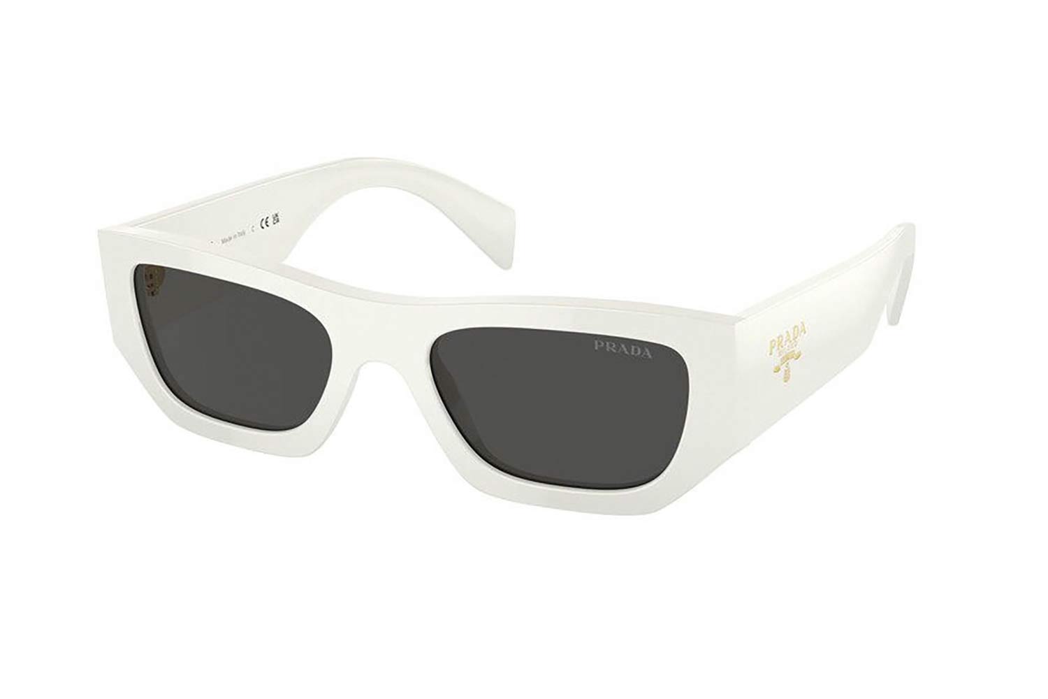 Prada A01S 17K08Z size 53 Sunglasses Price: 290,98