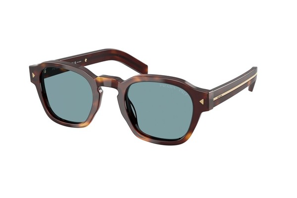 Prada A16S 15W04D size 49 Sunglasses Price: 392,00