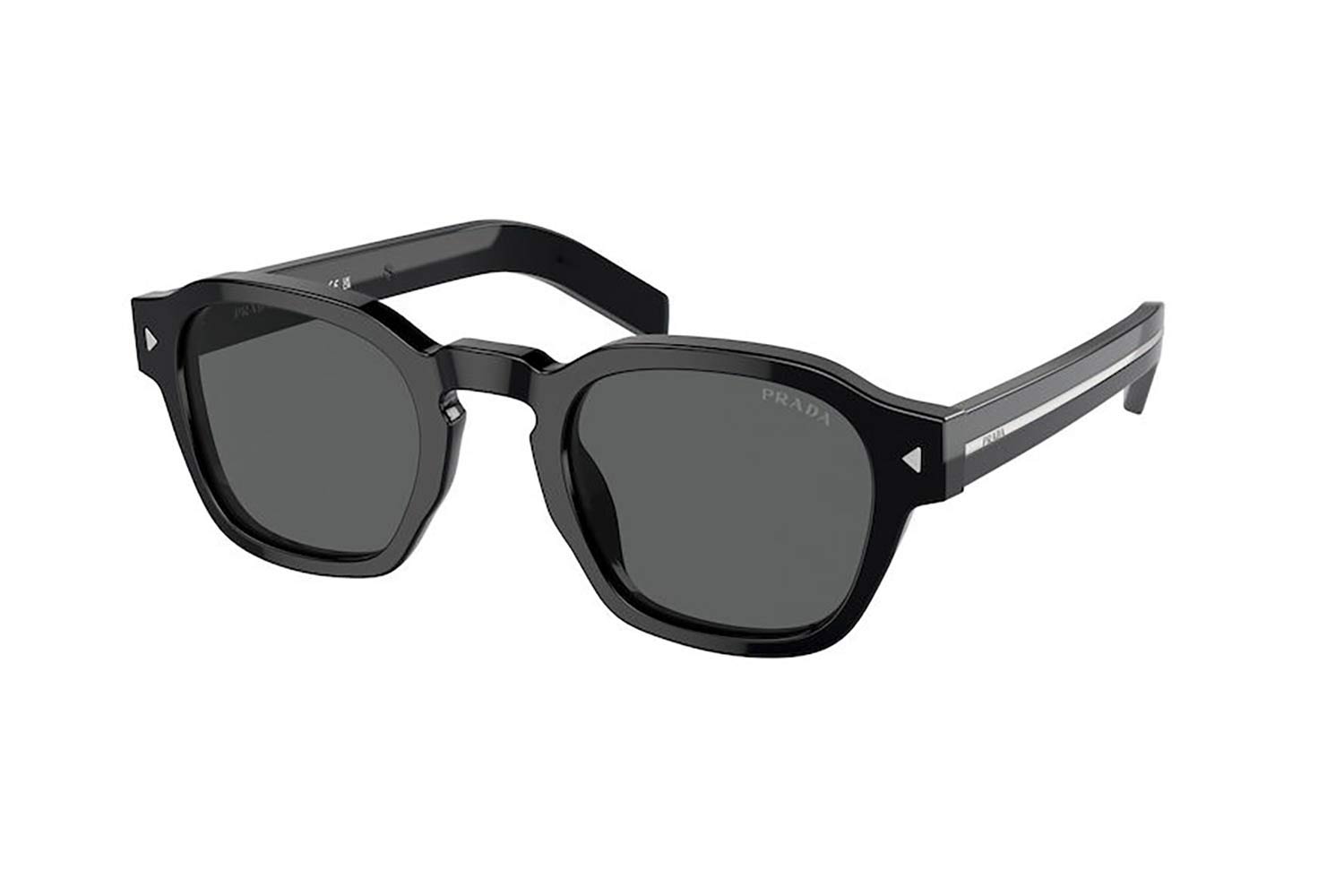 Prada A16S 16K731 size 49 Sunglasses Price: 274,81