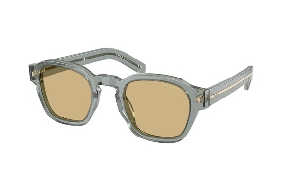 Prada A16S 21J70R size 49 Sunglasses Price: 347,00