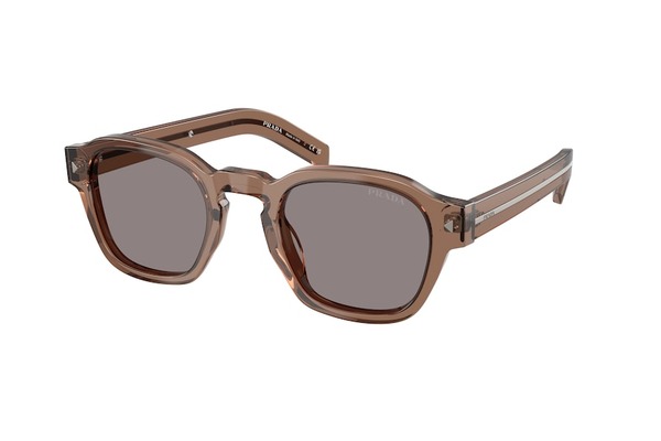 Prada A16S 28I03D size 49 Sunglasses Price: 347,00