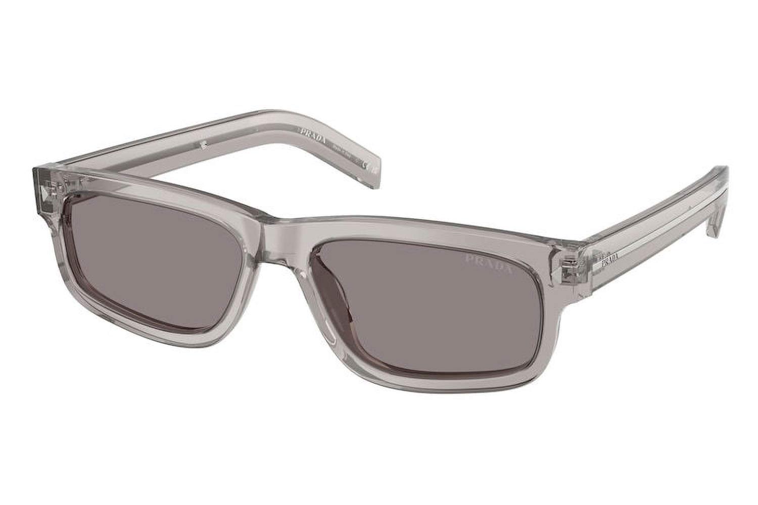 Prada B11S 10J03D size 57 Sunglasses Price: 347,00