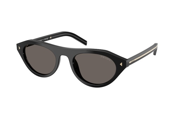 Prada B15S 16K731 size 51 Sunglasses Price: 274,00