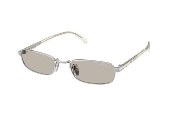 Prada B54S 1BC30P size 54 Sunglasses Price: 232,96