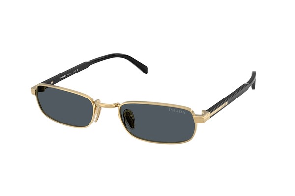 Prada B54S 5AK70B size 54 Sunglasses Price: 293,00