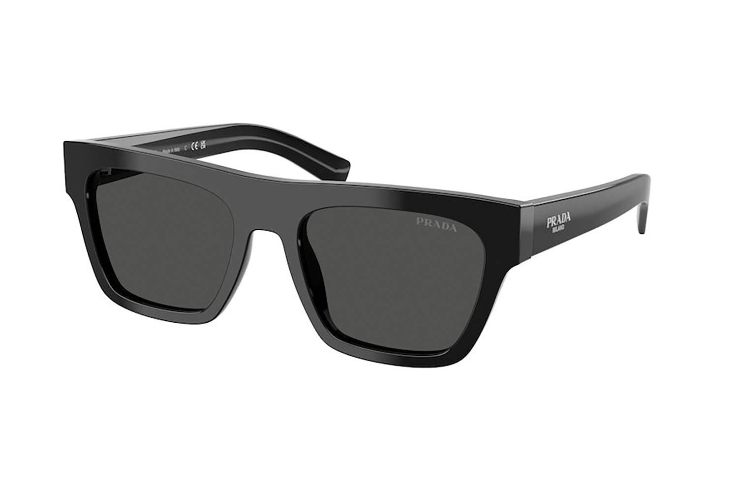 Prada C03S 16K08Z size 54 Sunglasses Price: 229,96