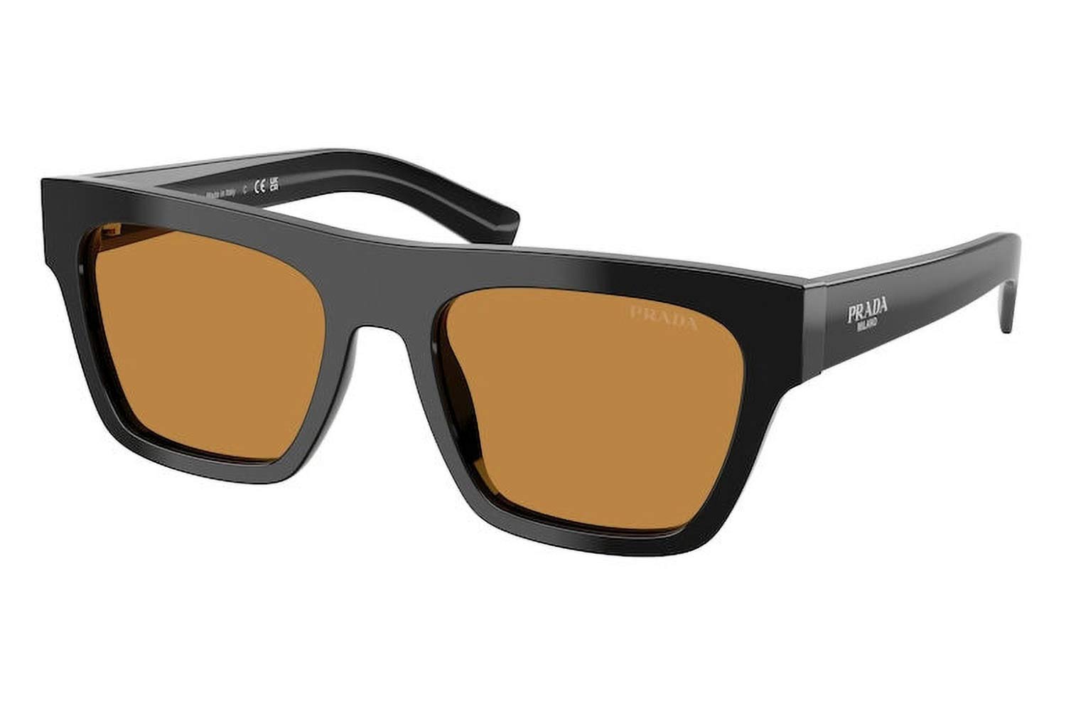 Prada C03S 16K50P size 54 Sunglasses Price: 229,98