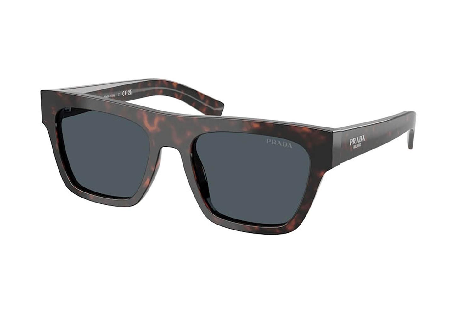 Prada C03S 17N70B size 54 Sunglasses Price: 229,96