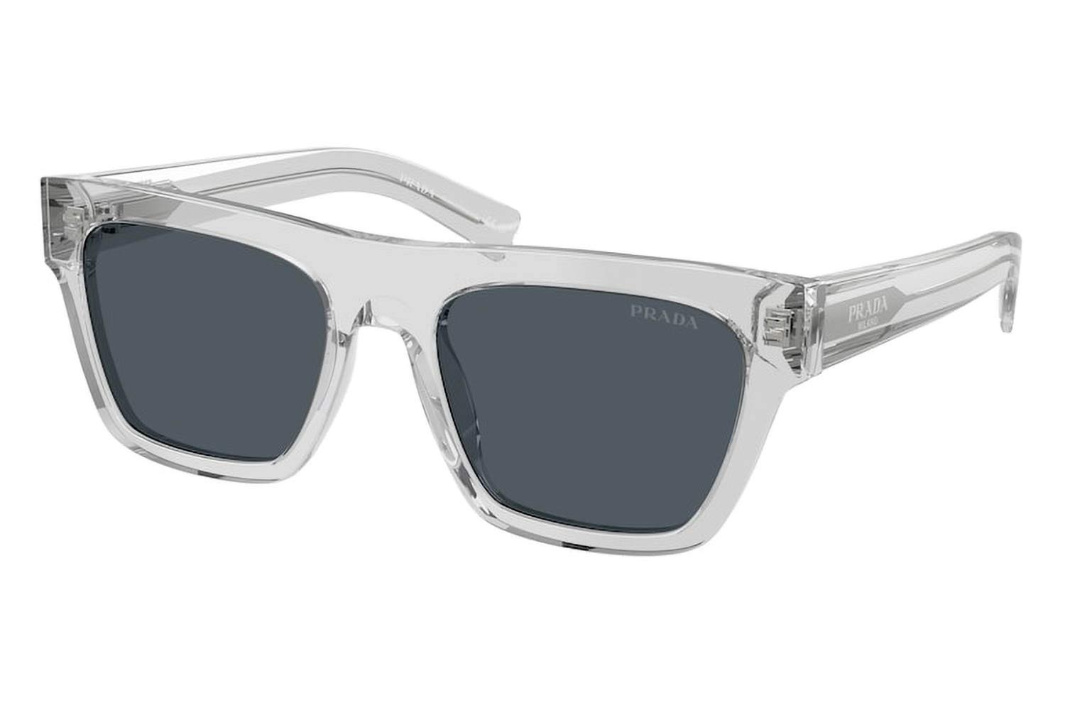 Prada C03S 17P70B size 54 Sunglasses Price: 293,00