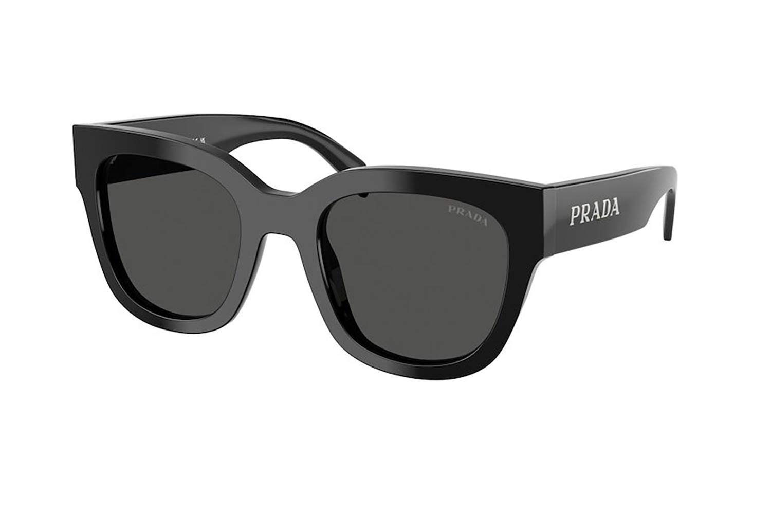 Prada C04S 16K08Z size 52 Sunglasses Price: 274,89
