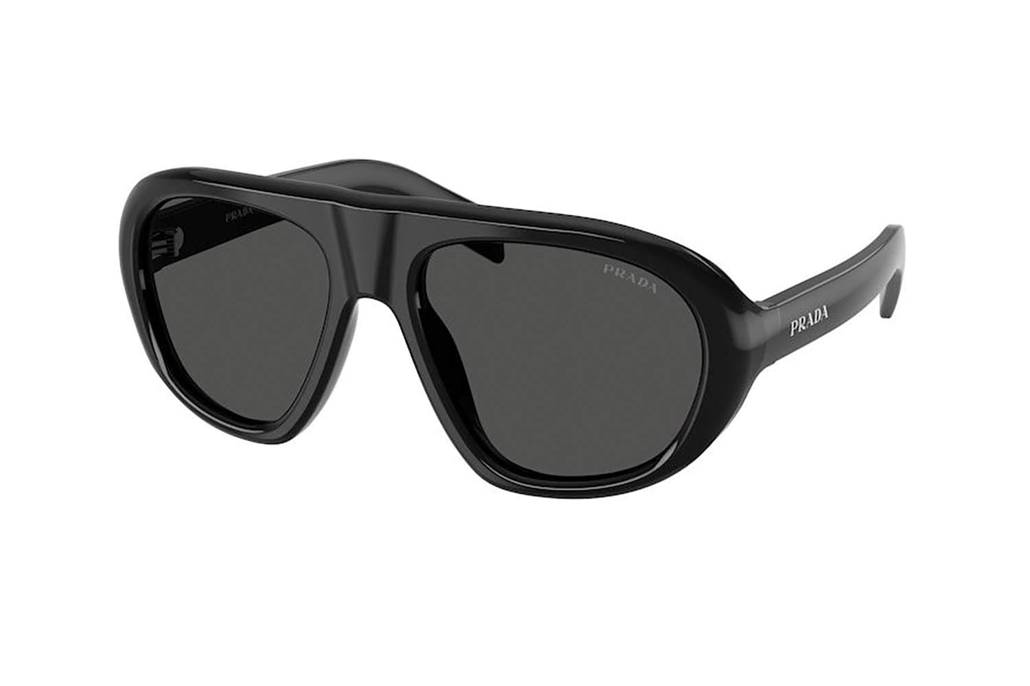 Prada C05S 16K08Z size 57 Sunglasses Price: 272,99