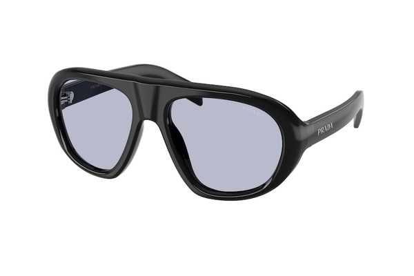 Prada C05S 16K30X size 57 Sunglasses Price: 299,00