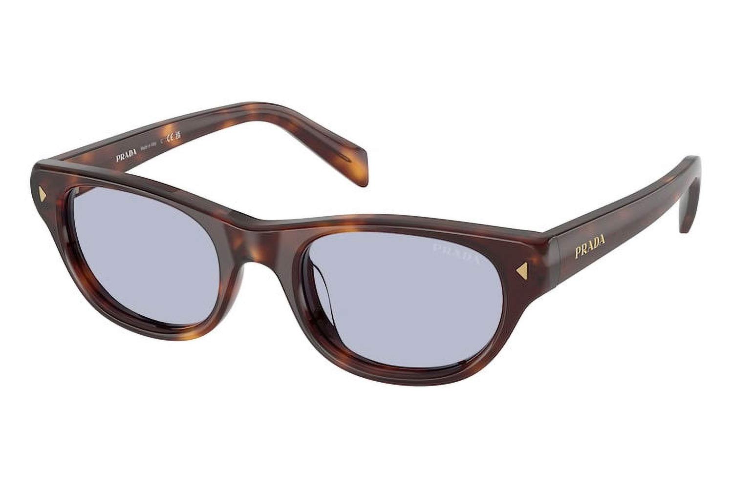 Prada C08S 15W30X size 50 Sunglasses Price: 320,98
