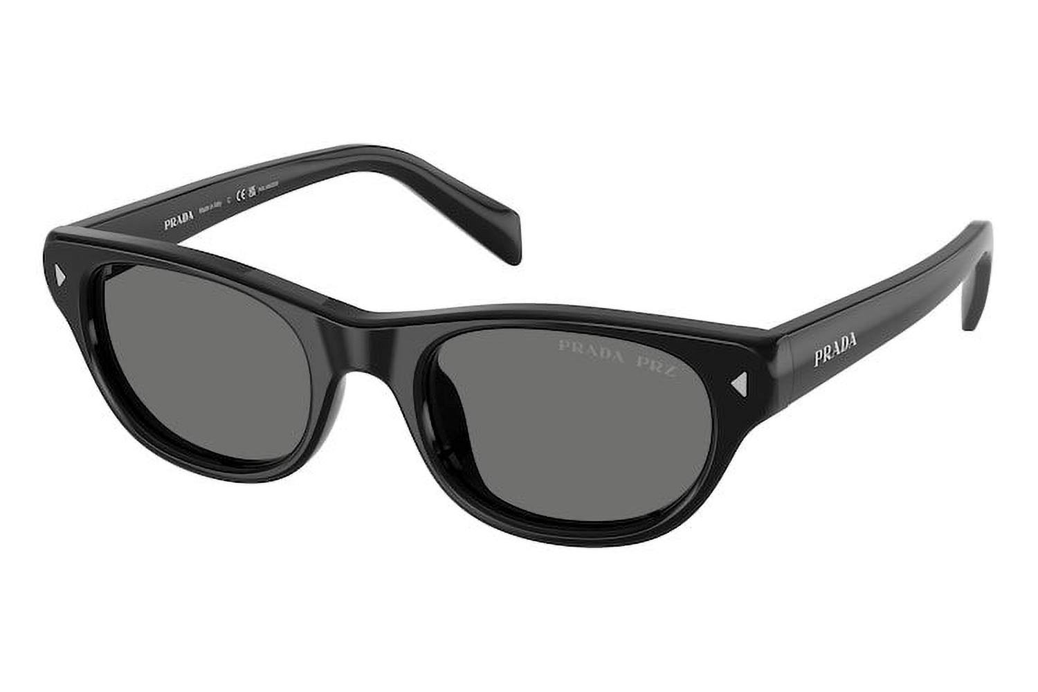 Prada C08S 16K90T size 50 Sunglasses Price: 329,98