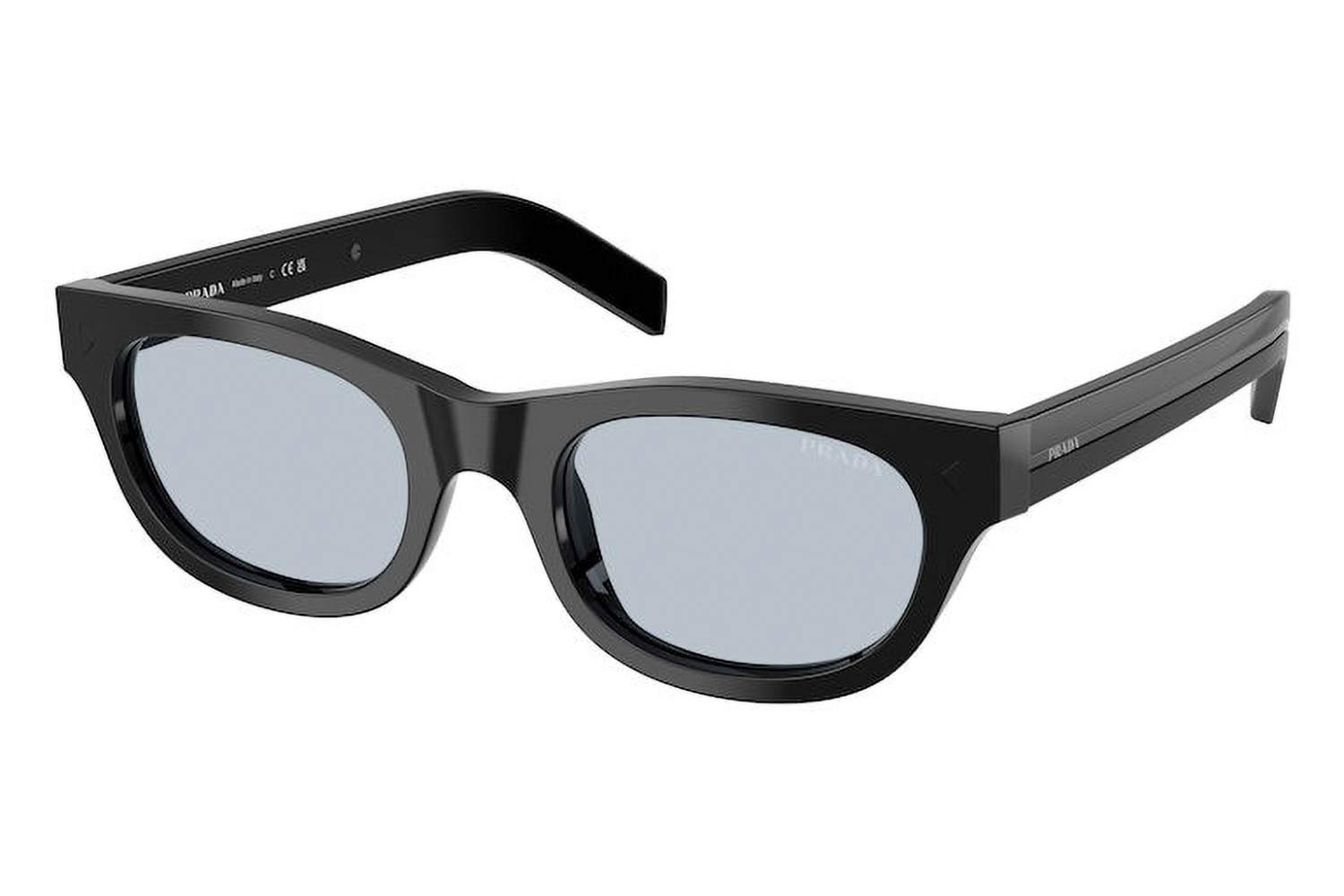 Prada C09S 16K30W size 51 Sunglasses Price: 320,98