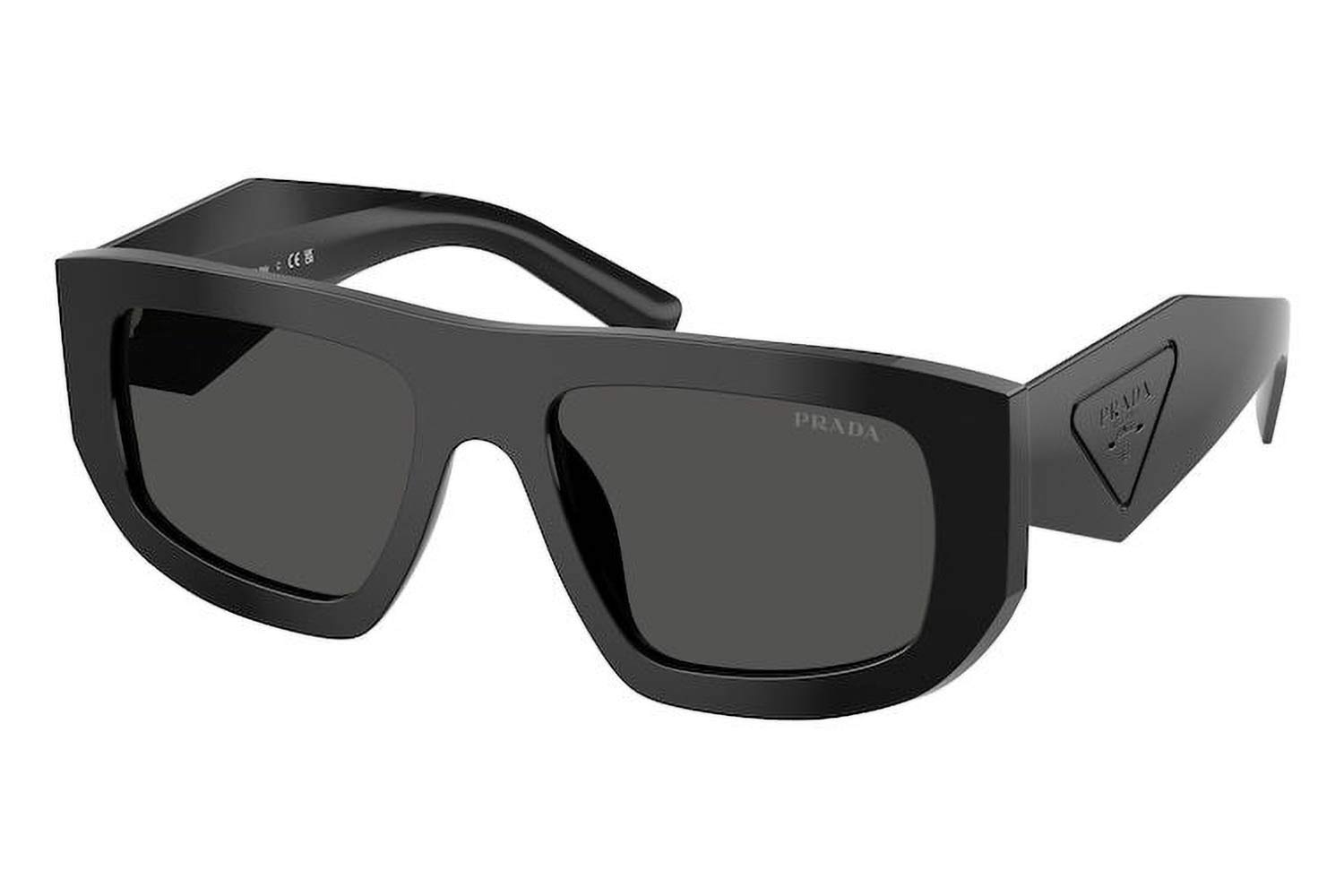 Prada D04SU 16K08Z size 53 Sunglasses Price: 304,82