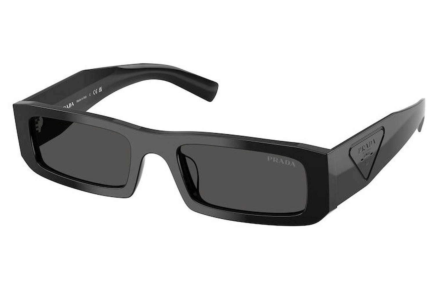 Prada D09SD 16K08Z size 54 Sunglasses Price: 294,92