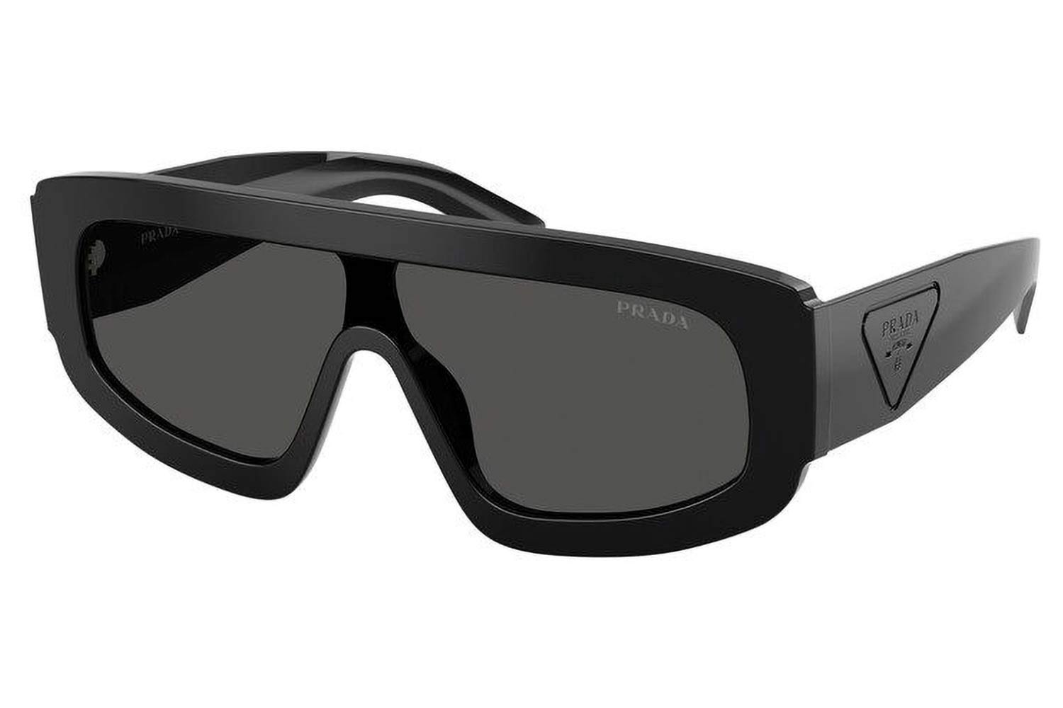 Prada D10S 16K08Z size 24 Sunglasses Price: 274,89