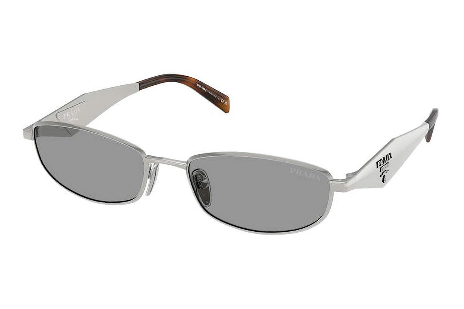 Prada D51S 1BC50Q size 55 Sunglasses Price: 329,98