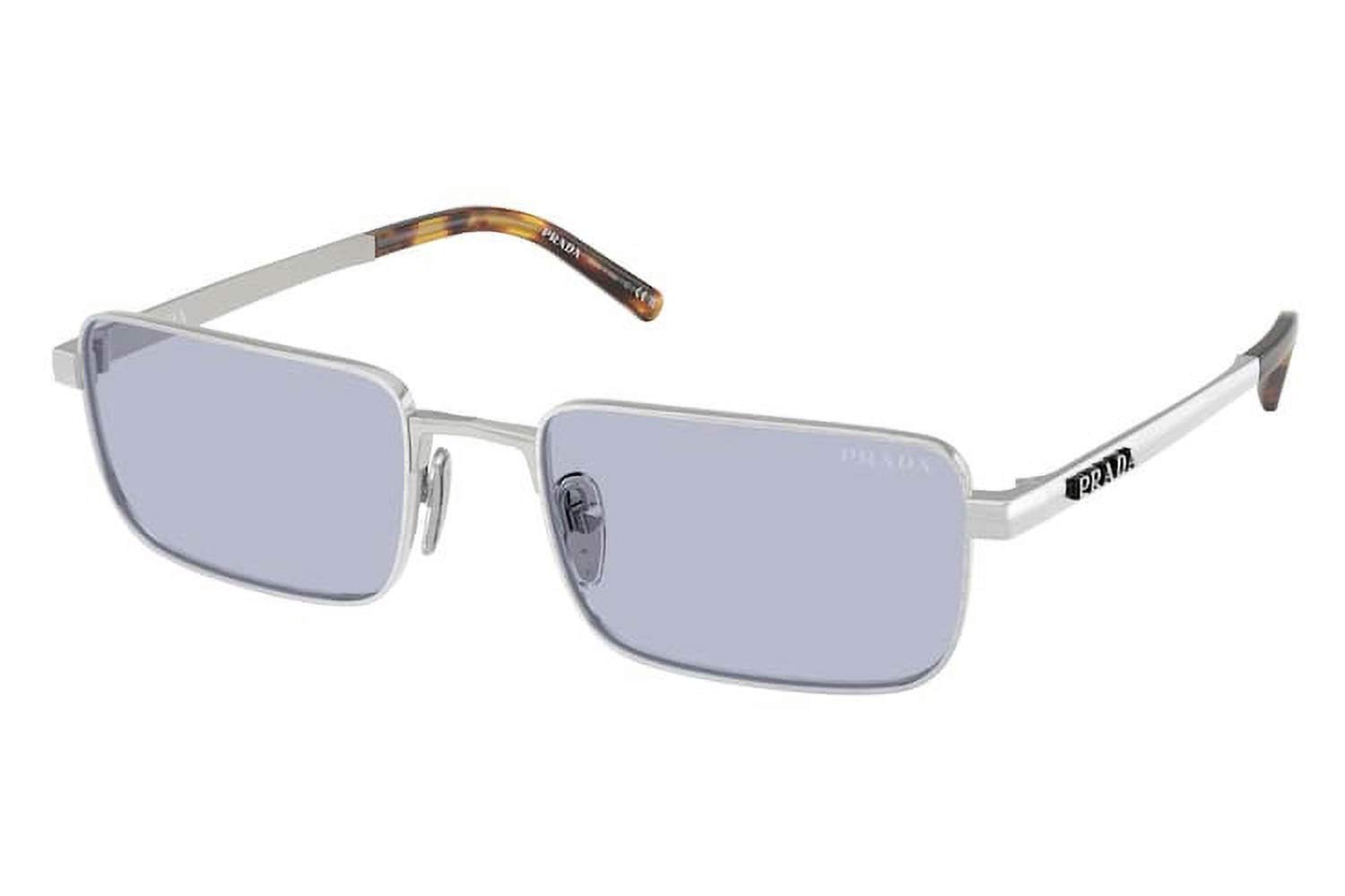 Prada D54S 04K30X size 55 Sunglasses Price: 345,97