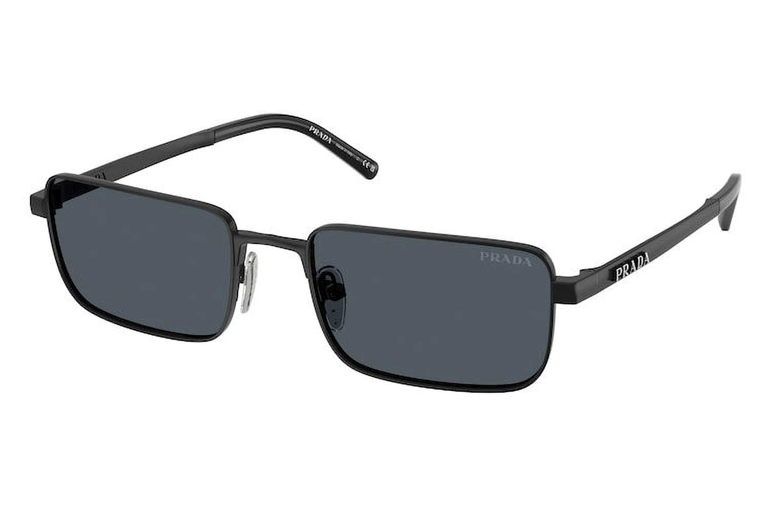 Prada D54S 7AB70B size 55 Sunglasses Price: 353,95
