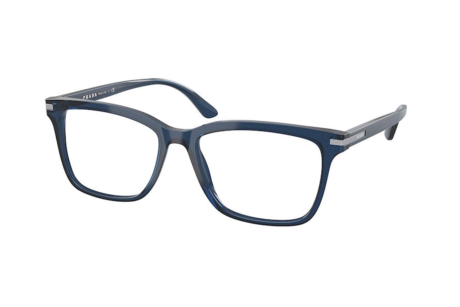 Prada 14WV 08Q1O1 size 54 Eyewear Price: 162,00