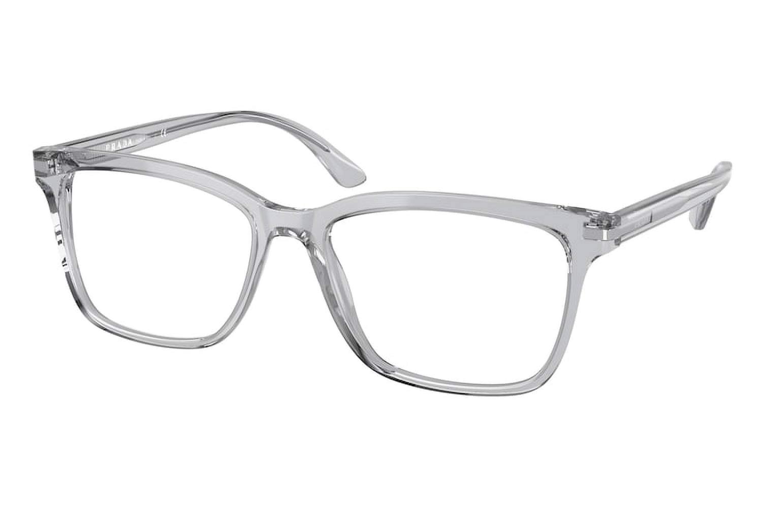 Prada 14WV U431O1 size 56 Eyewear Price: 174,00