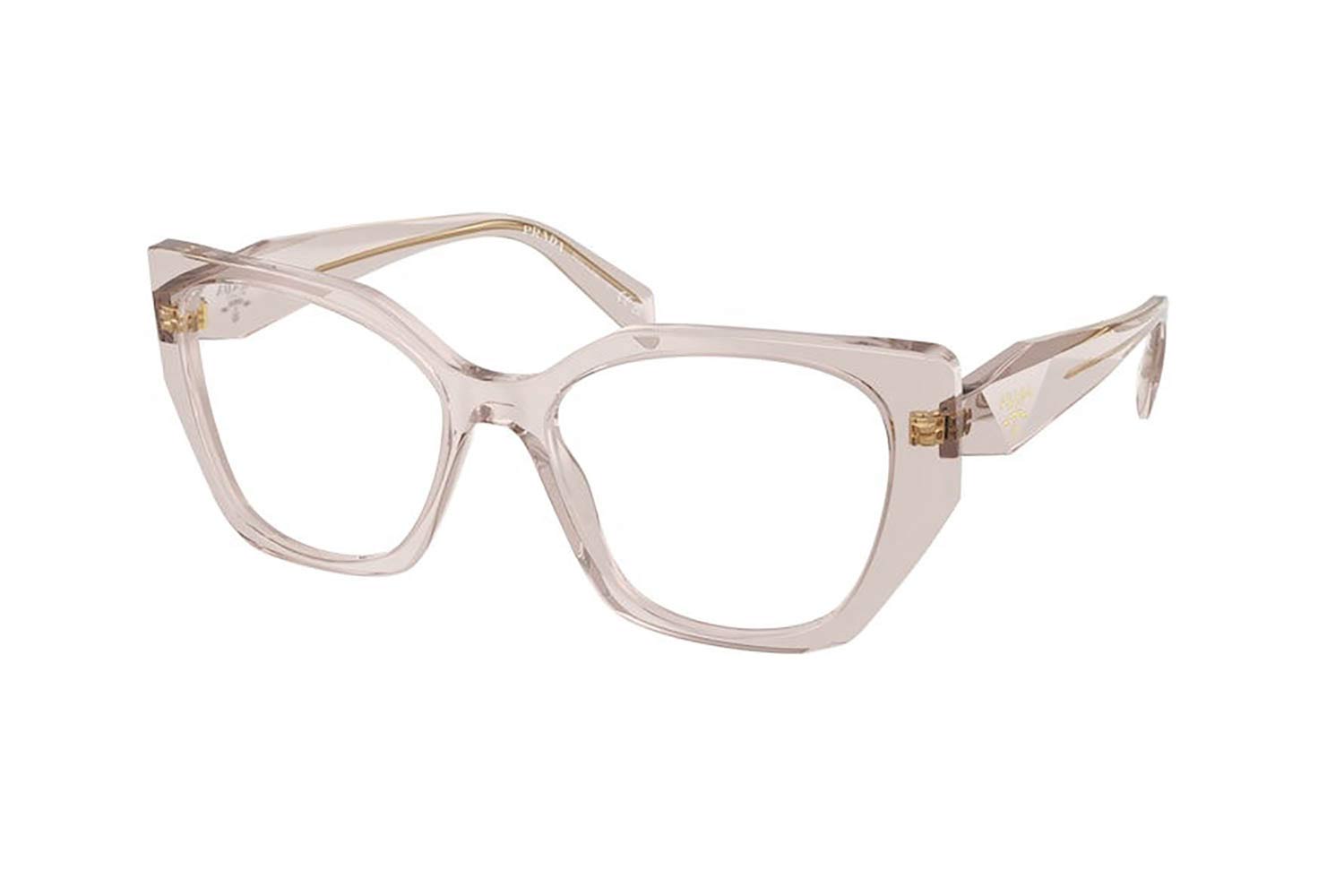 Prada 18WV 29D1O1 size 54 Eyewear Price: 233,00