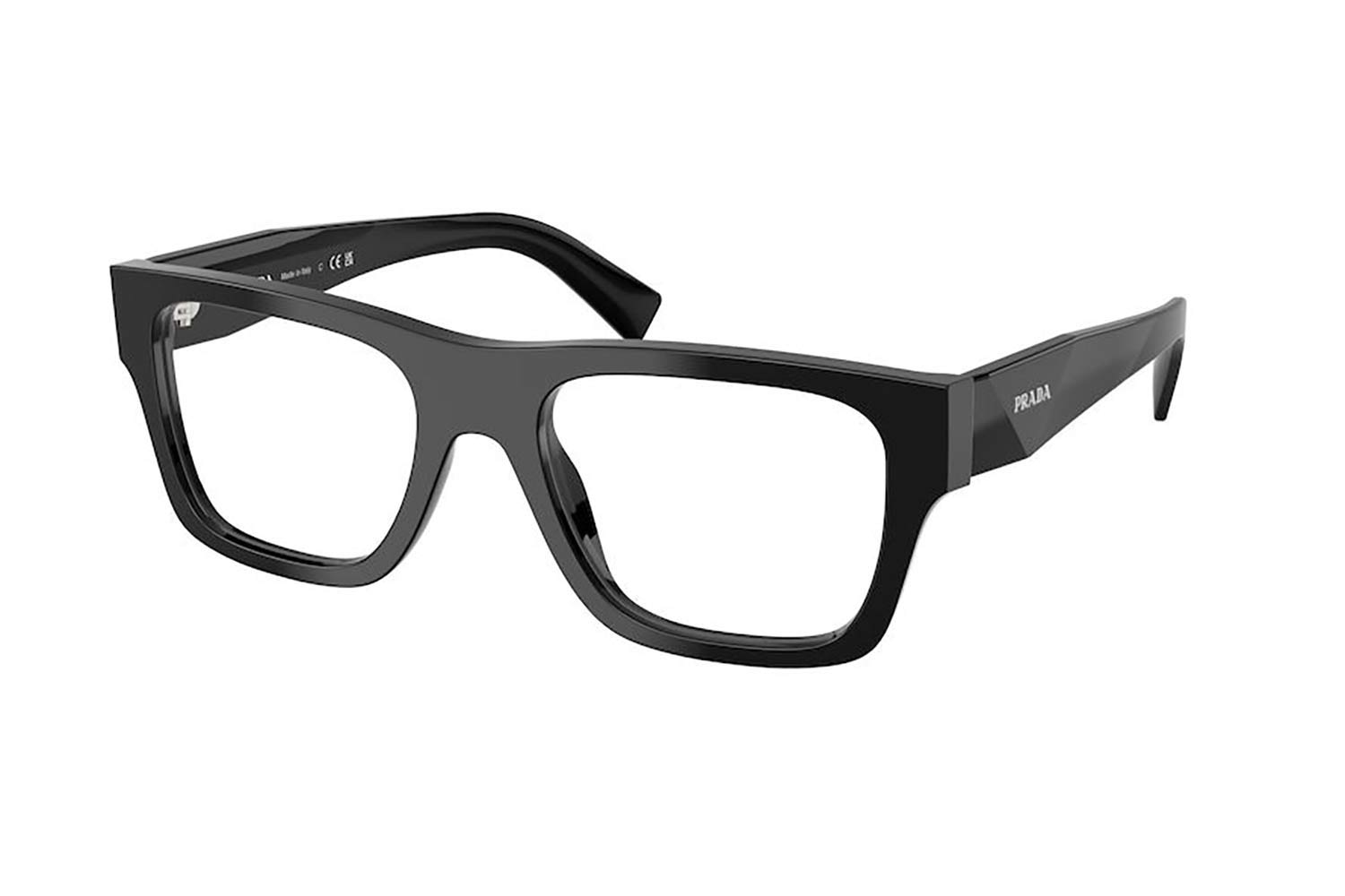 Prada C01V 16K1O1 size 54 Eyewear Price: 233,00