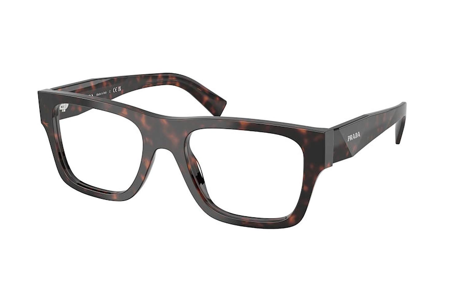 Prada C01V 17N1O1 size 54 Eyewear Price: 233,00