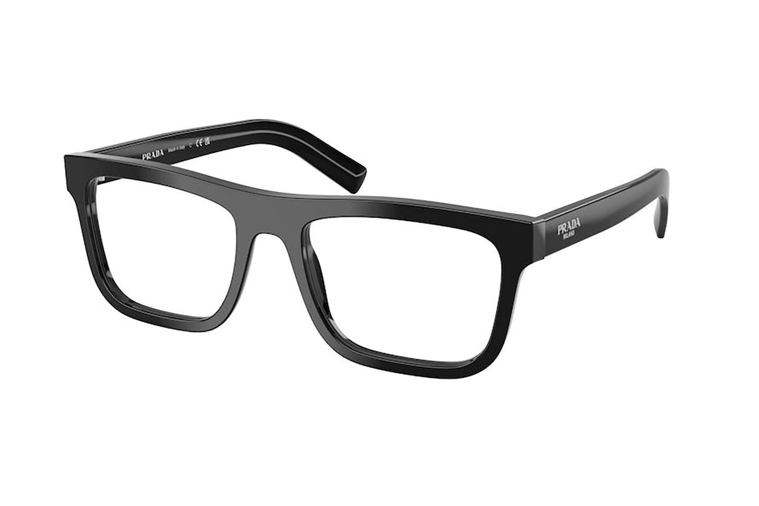 Prada C03V 16K1O1 size 55 Eyewear Price: 205,00